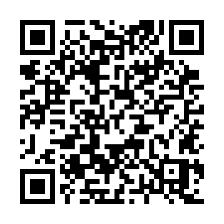 QR code for 879SLS