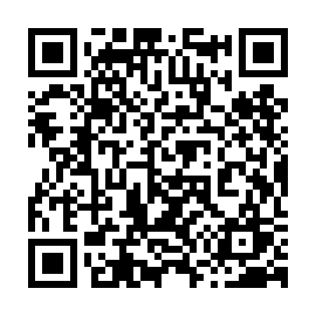 QR code for 879TCW