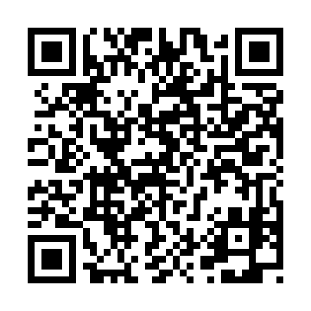 QR code for 879UDI