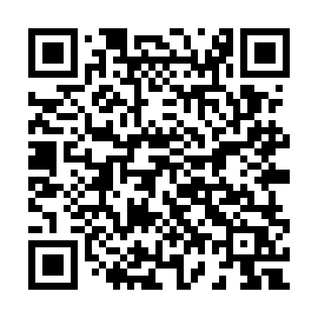 QR code for 879ULP