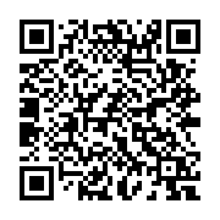 QR code for 879URQ
