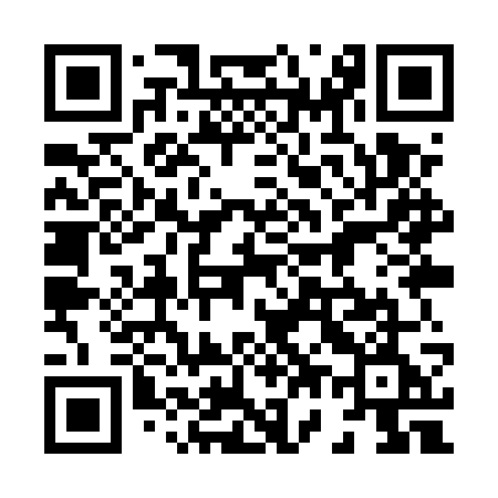 QR code for 879UWE