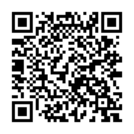 QR code for 879VCG