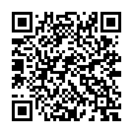 QR code for 879VEK