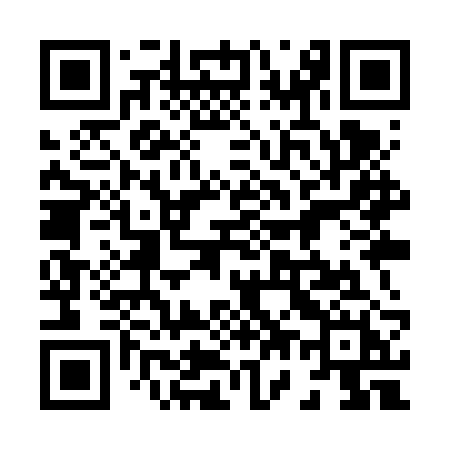 QR code for 879VRH