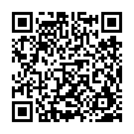 QR code for 879VSF