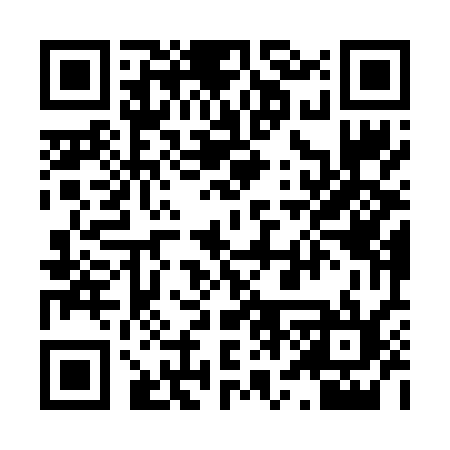 QR code for 879VSM