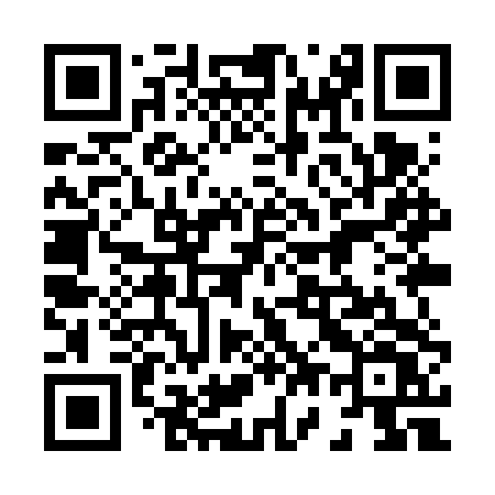 QR code for 879VTV