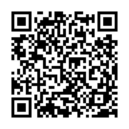 QR code for 879WDH