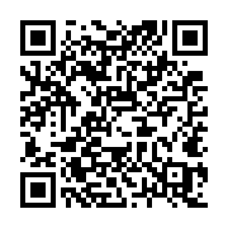 QR code for 879WMA