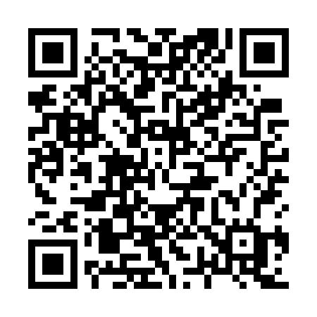 QR code for 879WRG