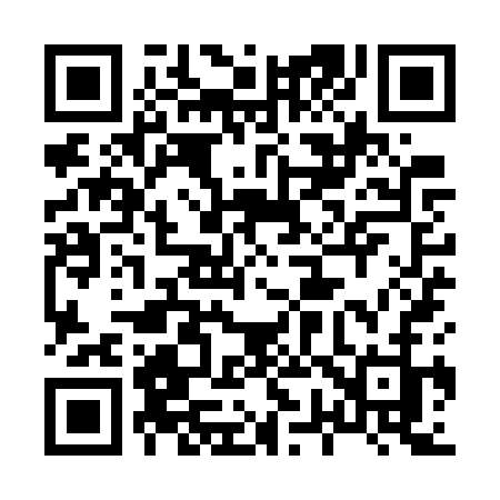 QR code for 879WSJ