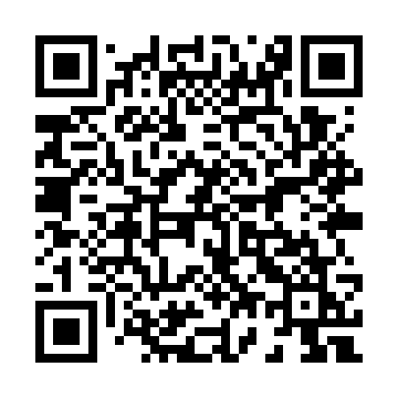 QR code for 879WWK