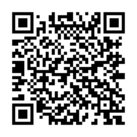 QR code for 879XDJ