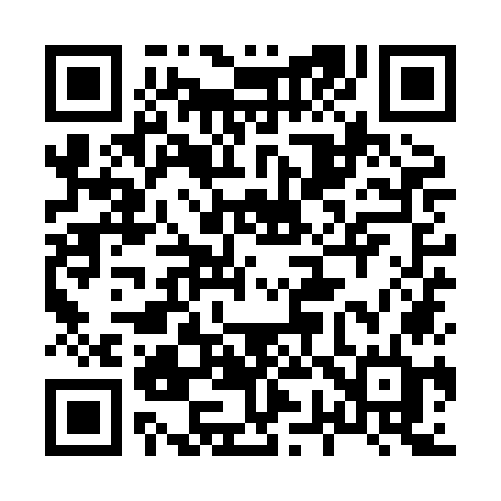 QR code for 879XOD