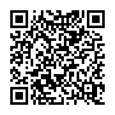 QR code for 879XYD