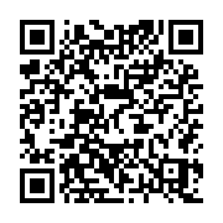 QR code for 879YGQ