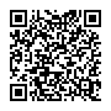 QR code for 879YIG