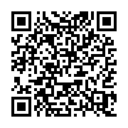 QR code for 879YQC