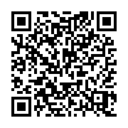 QR code for 879YQP
