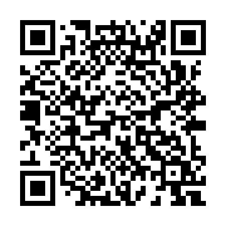 QR code for 879YYV
