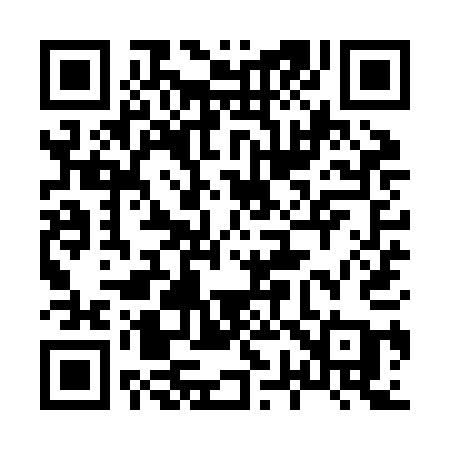 QR code for 879ZAA