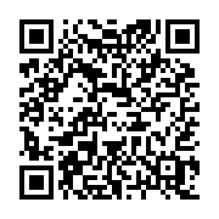 QR code for 879ZAG