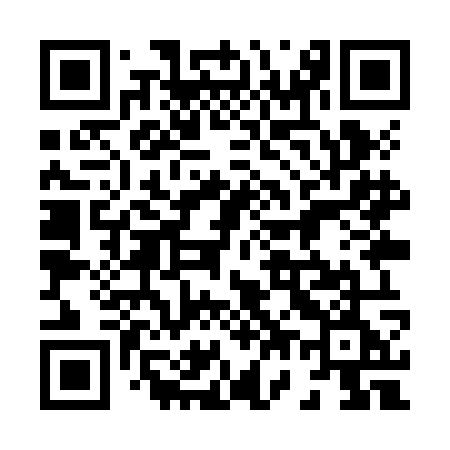 QR code for 879ZOE