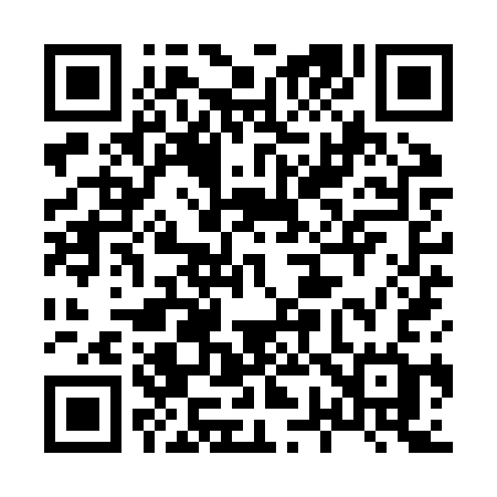 QR code for 879ZSG