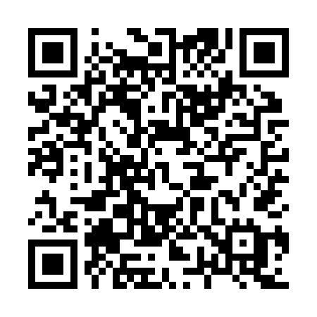 QR code for 879ZTE