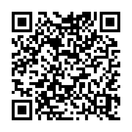 QR code for 879ZUT