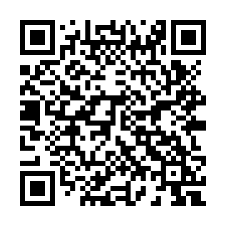 QR code for 879ZZK