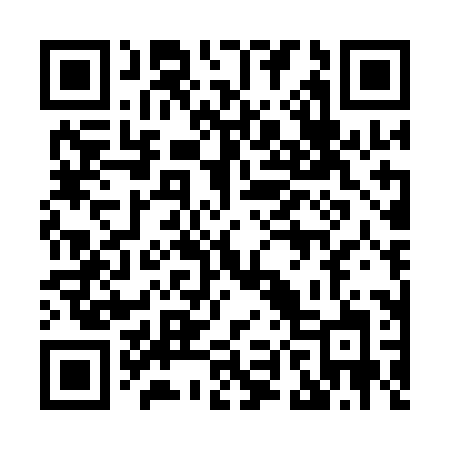 QR code for 880AHJ