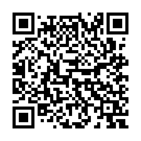 QR code for 880AMR