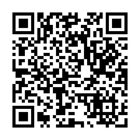 QR code for 880CAN