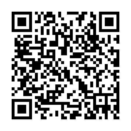 QR code for 880COV