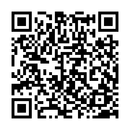 QR code for 880CRR
