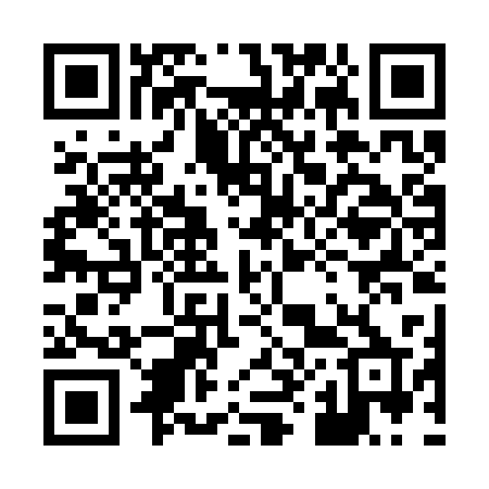 QR code for 880CSP