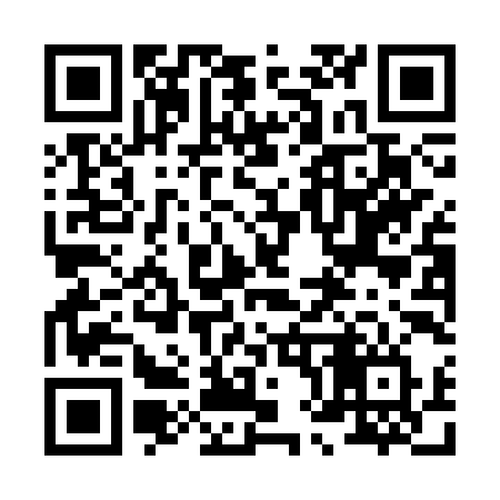 QR code for 880CYV