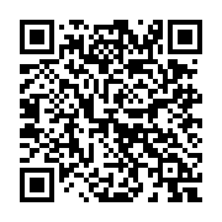 QR code for 880DBD