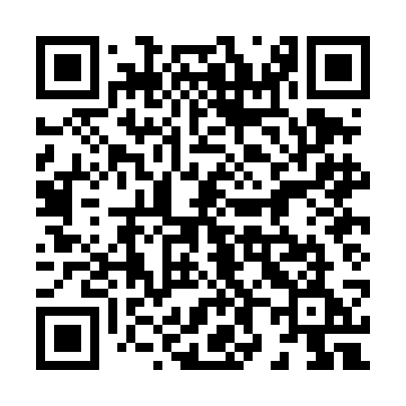 QR code for 880DCE