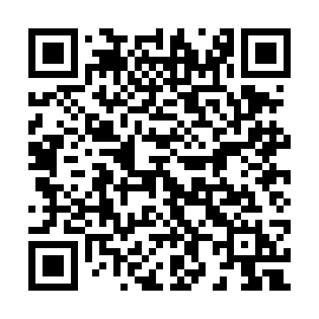 QR code for 880DCH