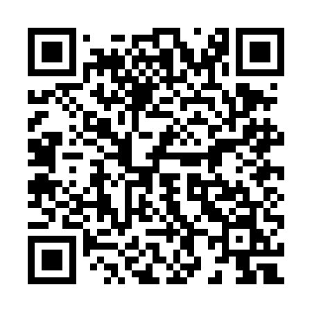 QR code for 880DEN