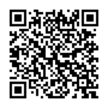 QR code for 880DMN