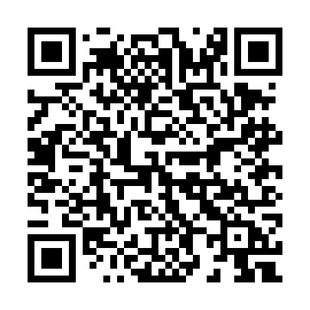 QR code for 880DOB