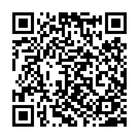 QR code for 880DZU