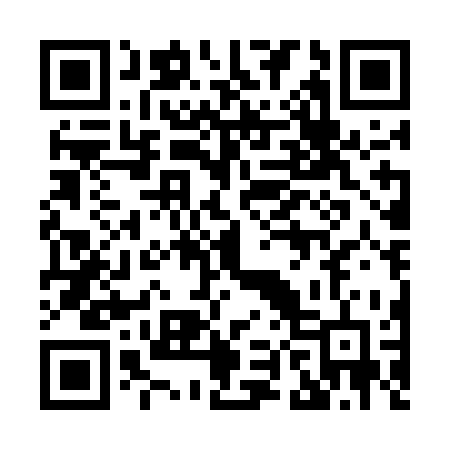 QR code for 880ECF