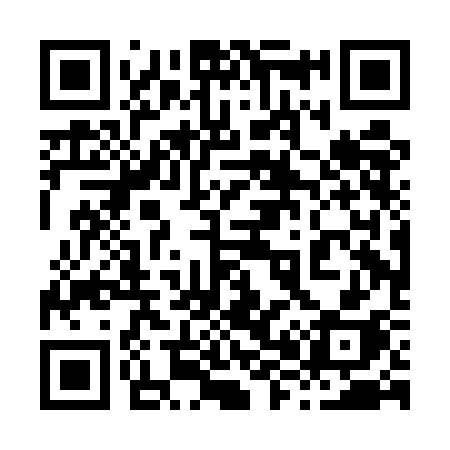 QR code for 880ECH
