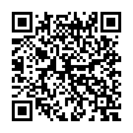 QR code for 880EXU