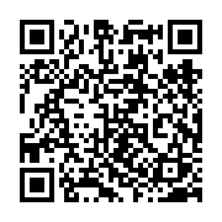 QR code for 880FCS